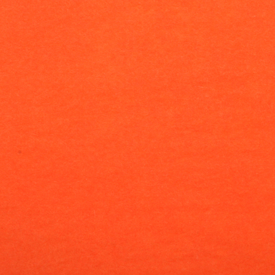 Луксозни опаковки - Orange