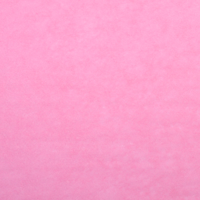 Луксозни опаковки - Dark pink