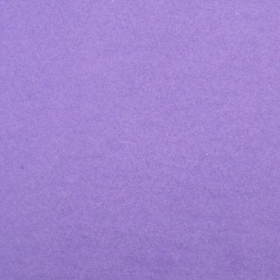 Луксозни опаковки - Lavander