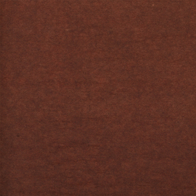 Луксозни опаковки - Raw sienna