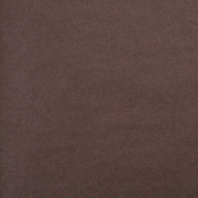 Луксозни опаковки - Brown
