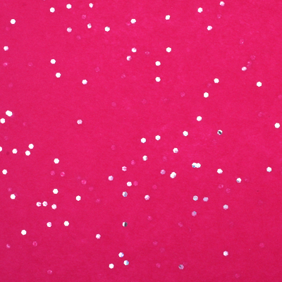 Луксозни опаковки - Hot pink