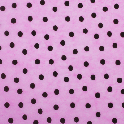Луксозни опаковки - Speckled raspberry