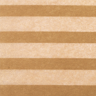 Луксозни опаковки - Gold stripes sun gold
