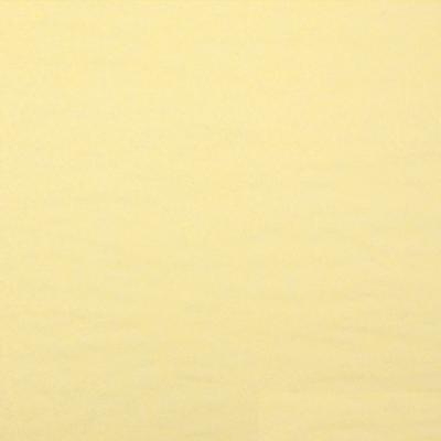 Луксозни опаковки - Yellow