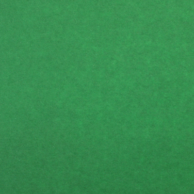 Луксозни опаковки - Kelly green