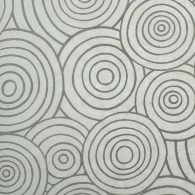 Луксозни опаковки - Cercles