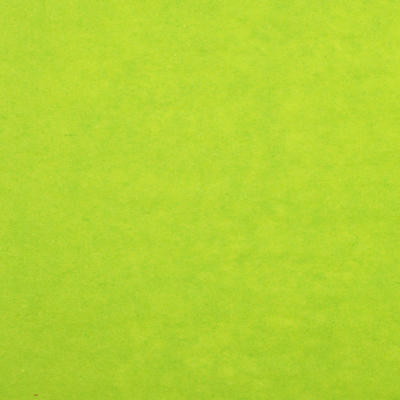 Луксозни опаковки - Citrus green