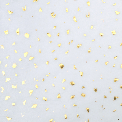 Луксозни опаковки - Gold
