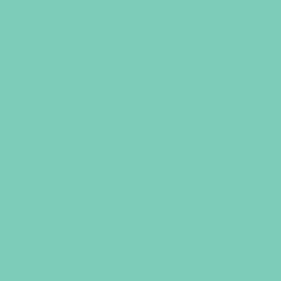 Луксозни опаковки - NEW Caribbean Blue